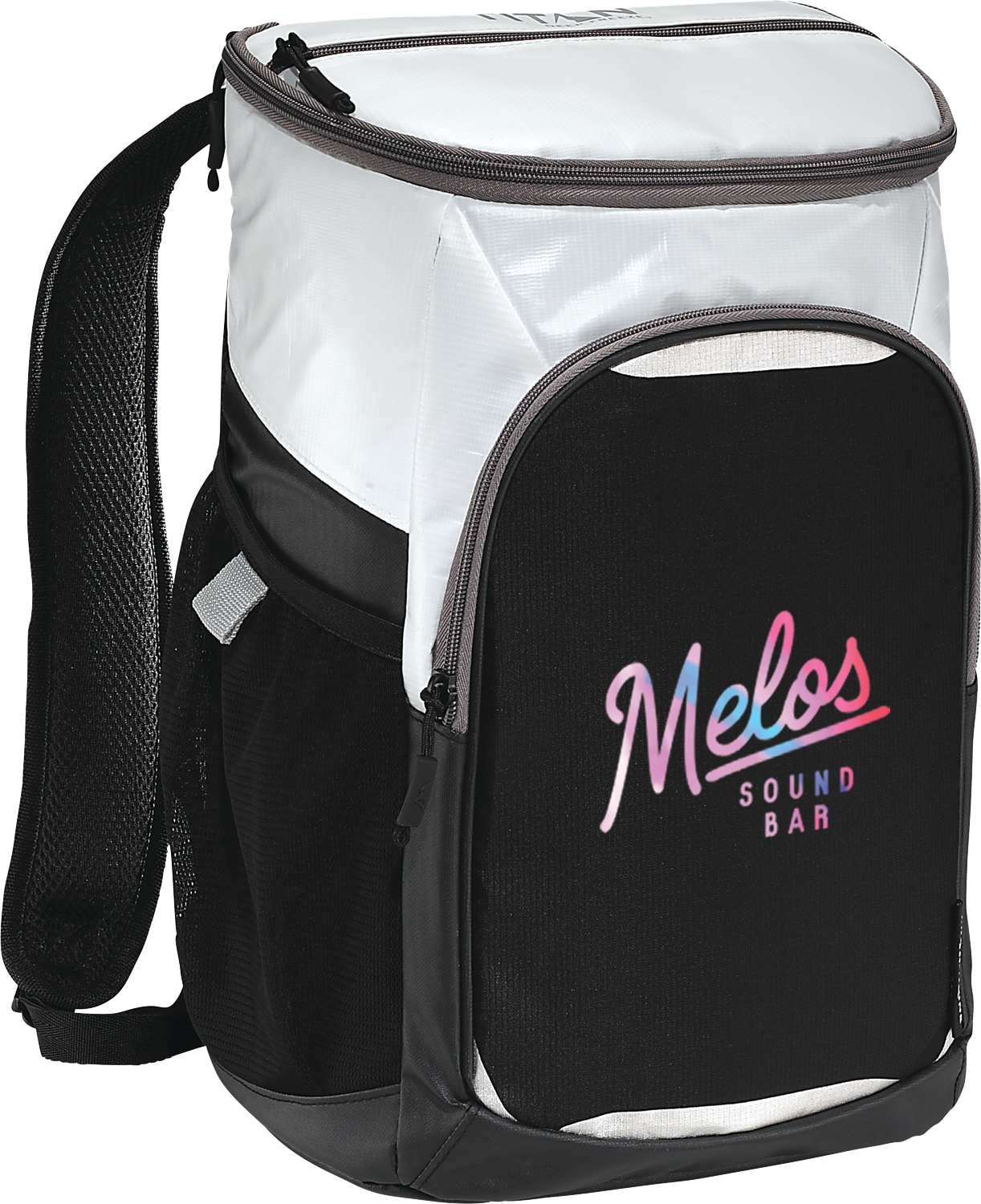 Backpack Cooler
