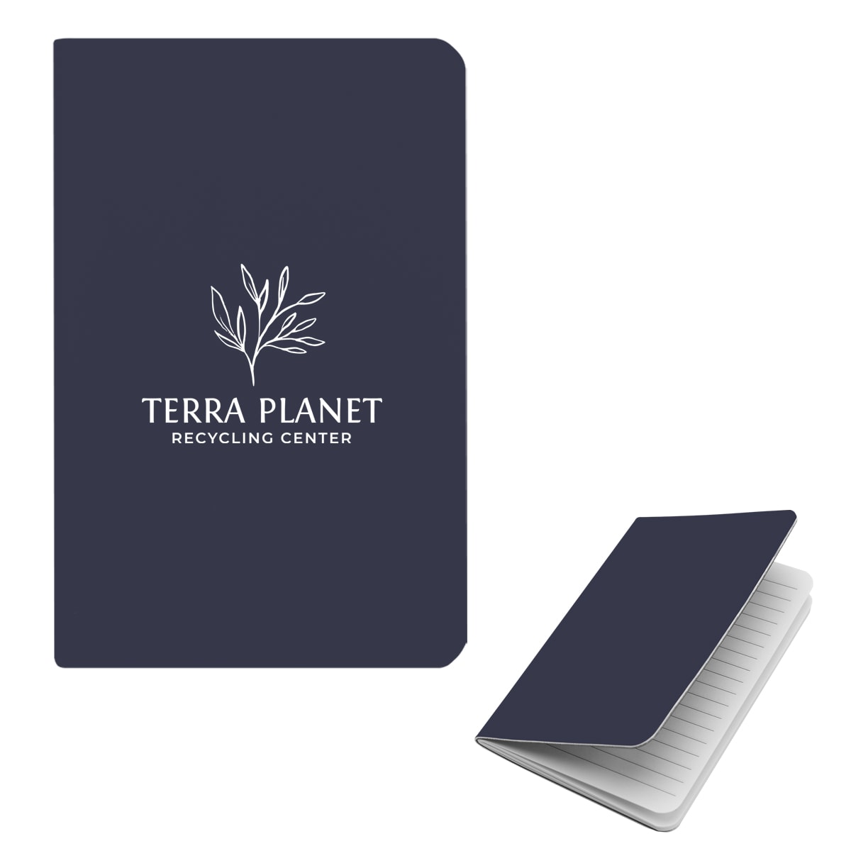 Field rPET Journal